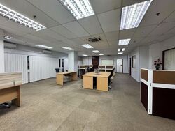 New Sennett Community Centre (D13), Factory #624999271